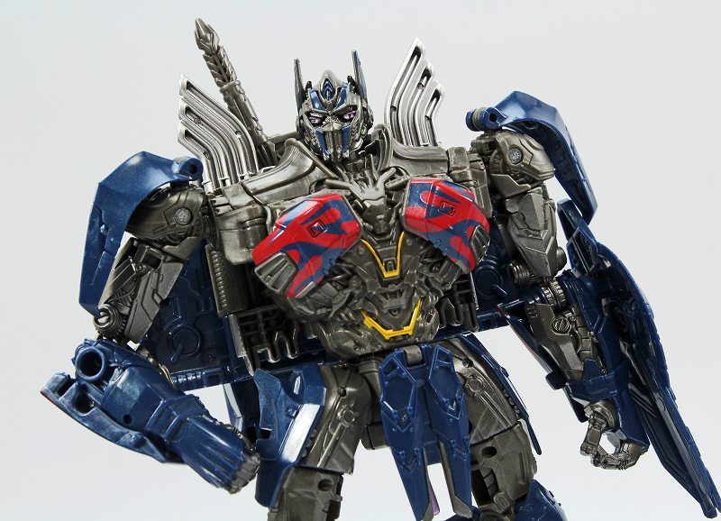 DARKOPTIMUSPRIME